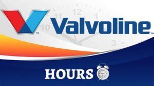 Valvoline Instant Oil Change℠, located at 942 East Main Street, Stamford, CT. Visit us for drive-thru, stay-in-your-car oil changes. Download coupons. Save on oil changes, tire rotation and more. ... Our techs complete 270 hours of training in an ASE-accredited program and are well-qualified to rotate tires, replace the serpentine belt ...
